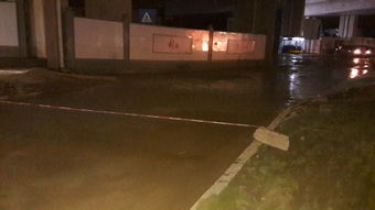 交通拥堵的背后 城市基础设施维护与车辆生产的反思